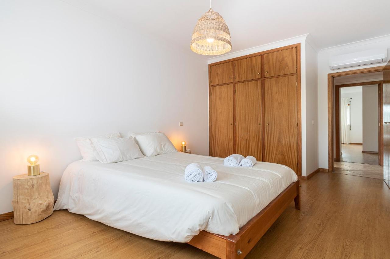 3br Sea View *