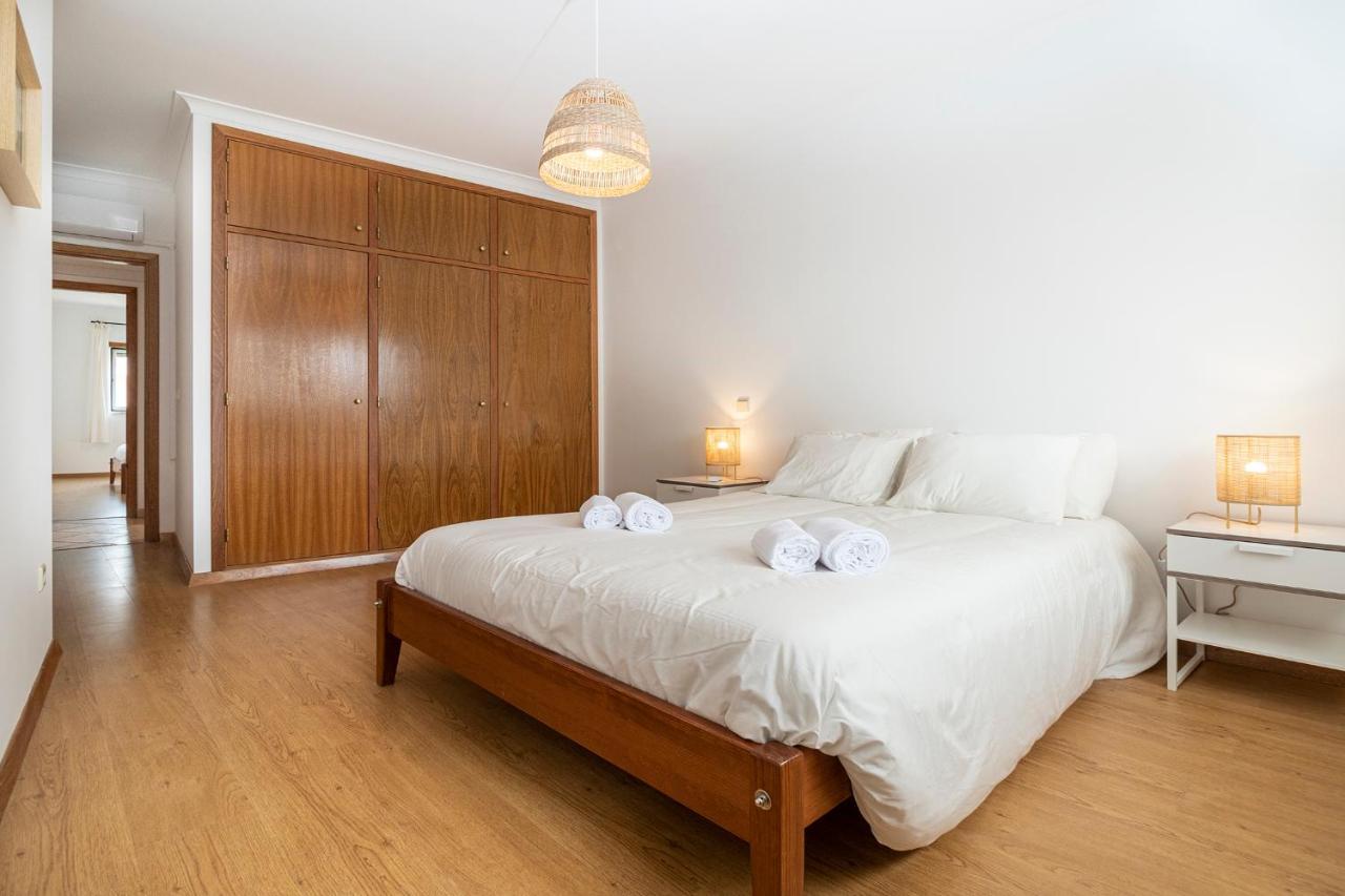 3br Sea View Apartment *