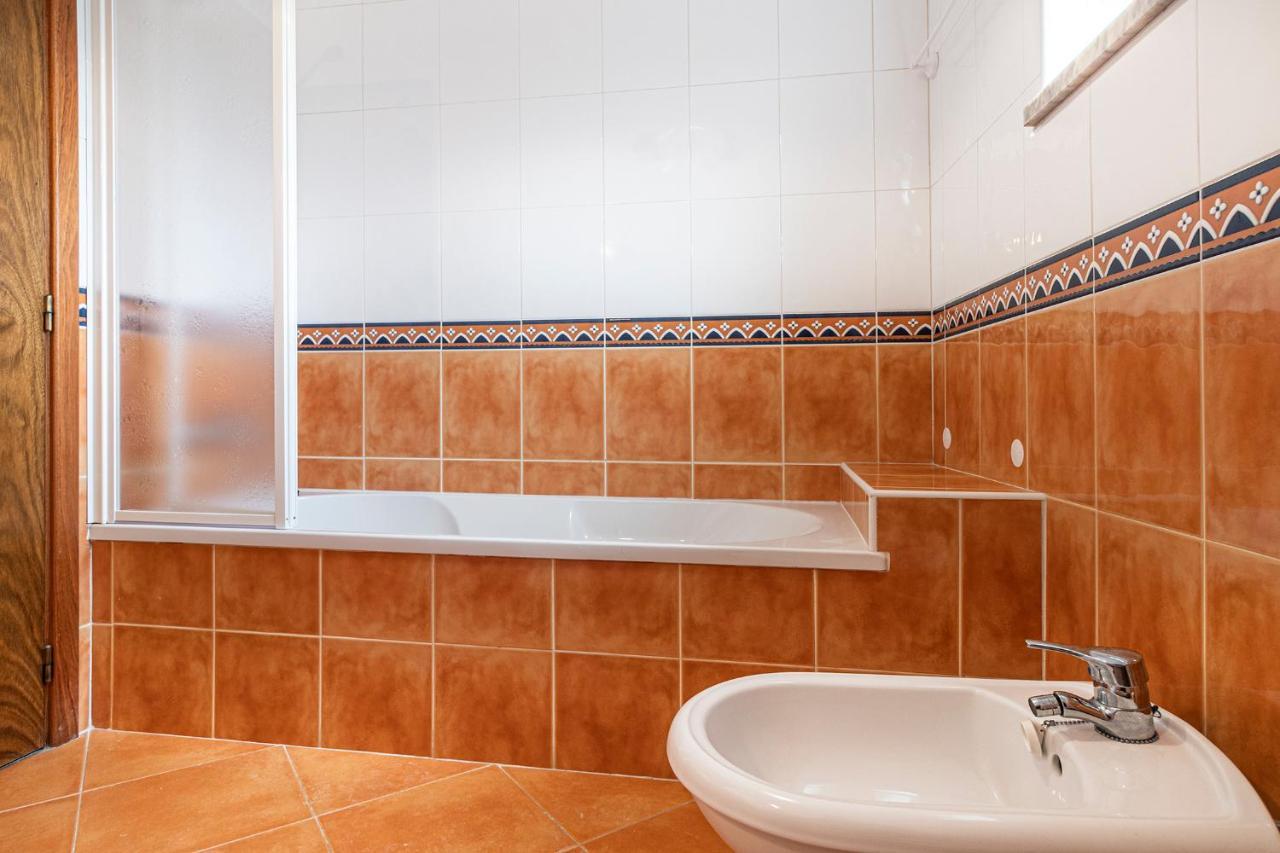 3br Sea View Apartment *