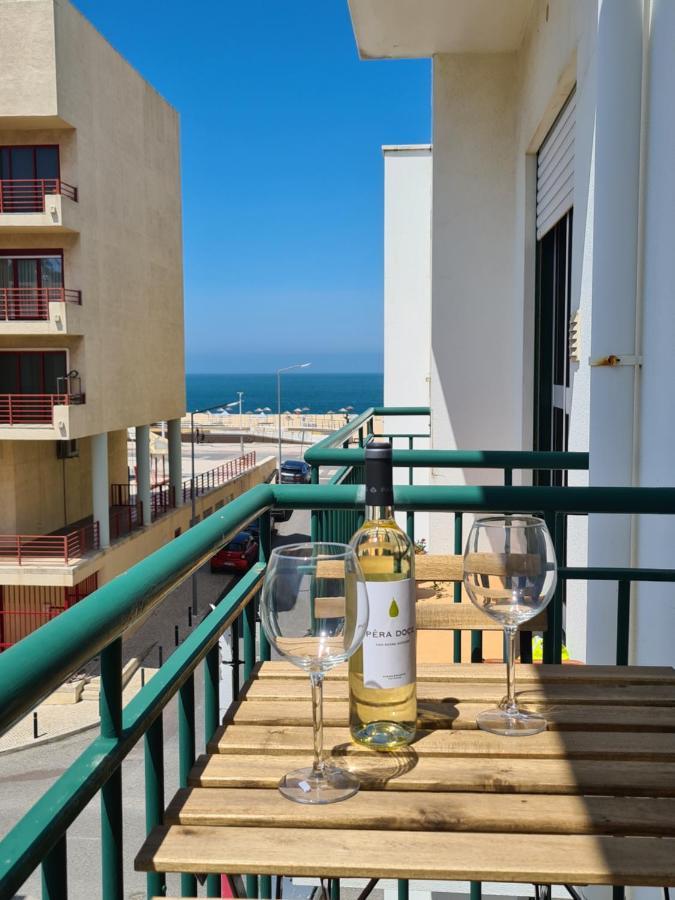 3br Sea View *